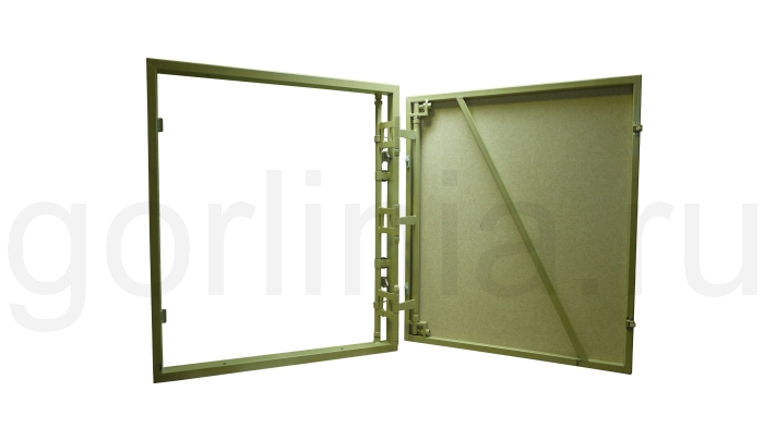 Титан 3D 800*1300п