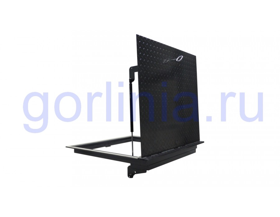 Контур-У 1000*1200п