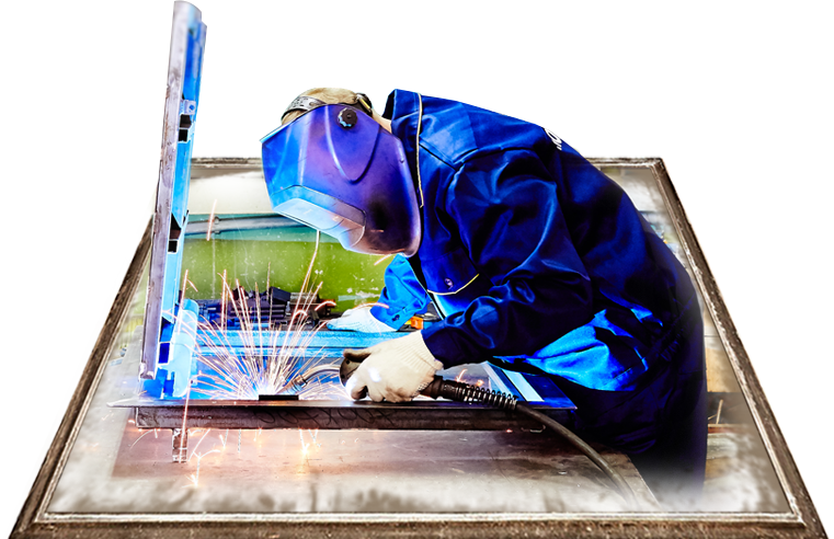 Горячая линия люки