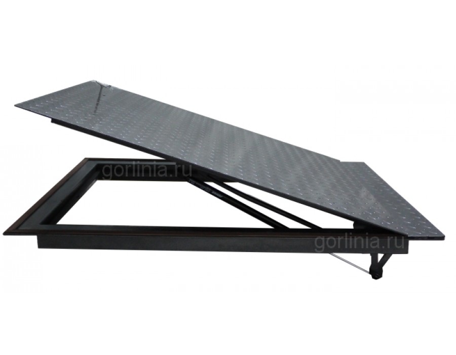 Контур 800*1500п