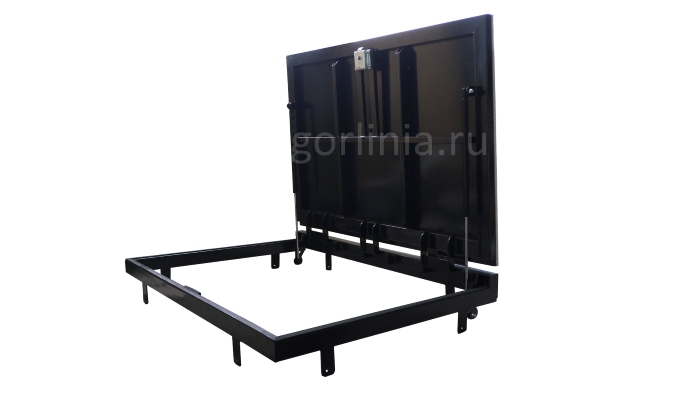 Стелс-К 800*1200п