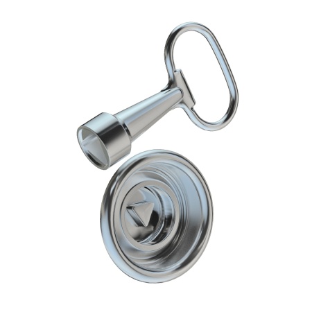 Техно под плитку 700*2000п