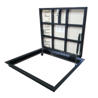 Булат 800п*700