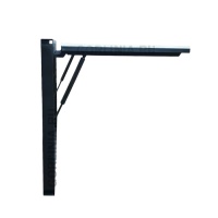 Механизм люка под плитку АМОС 1000п*600 на амортизаторах