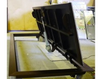 Стелс-Эл 1100х1200